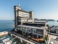 hotel-ofutei