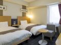 comfort-hotel-suzuka