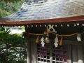 ryokan-sansui