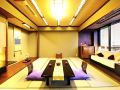 yunoyama-onsen-kotobukitei