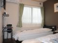 business-minshuku-maruse