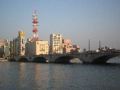 niigata-city-hotel