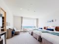 shirahama-ocean-resort