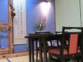 yukawa-onsen-seseragi-no-yado-yoshinoya