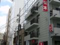 hotel-matsumoto