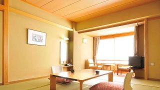 hotel-dankoen