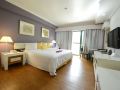 days-inn-guam-tamuning