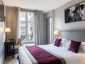 best-western-montcalm