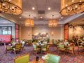 hilton-lexington-downtown