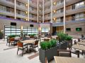 embassy-suites-by-hilton-denver-central-park