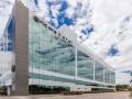 ramada-encore-by-wyndham-rio-de-janeiro-ribalta