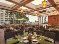 the-waterfront-beach-resort-a-hilton-hotel