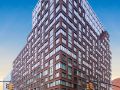 hilton-brooklyn-new-york