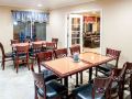 rodeway-inn-san-diego-near-sdsu