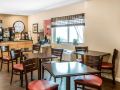 comfort-inn-gaslamp-convention-center