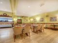 comfort-inn-birmingham