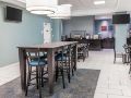comfort-inn-and-suites-bwi-airport