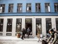 hotel-sp34-by-brochner-hotels