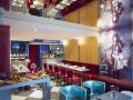 hotel-monceau-wagram