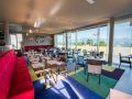 starling-hotel-lausanne