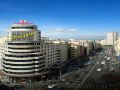 vincci-capitol-madrid
