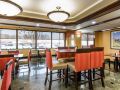 americinn-by-wyndham-memphis-east