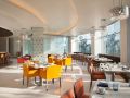 hyatt-place-hyderabad-banjara-hills