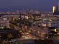 ibis-barcelona-centro-sagrada-familia