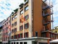 top-hotel-rothaus-luzern-and-peruvian-culinary-art