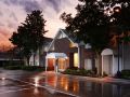 sonesta-es-suites-houston-nasa-clear-lake