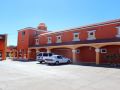 hotelco-inn