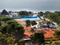 the-oasis-by-don-carlos-resort