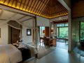 ulun-ubud-resort