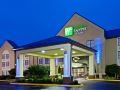 holiday-inn-express-scottsburg-an-ihg-hotel