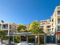 adina-apartment-hotel-coogee-sydney