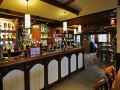 premier-inn-northampton-south-wootton