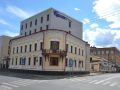 bulak-hotel