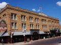 stockyards-hotel