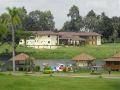 fahluang-resort