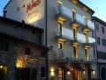 hotel-miro-