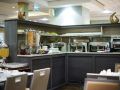 the-warwickshire-hotel-and-country-club
