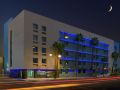 el-cortez-hotel-and-casino