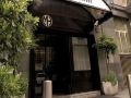 hotel-mennini-milano