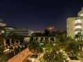 hotel-shangri-la-santa-monica