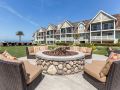 carlsbad-inn-beach-resort