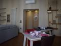 i-vicere-bandb-deluxe
