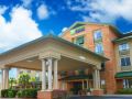 holiday-inn-express-hotel-and-suites-bluffton-at-hilton-head-area-an-ihg-hotel