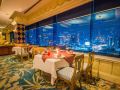golden-tulip-sovereign-hotel-bangkok