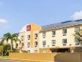 comfort-suites-at-plaza-mall
