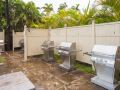 kaanapali-beach-club-by-diamond-resorts